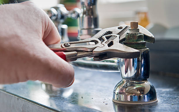 Best Fire Damage Restoration  in Crested Butte, CO